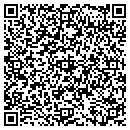 QR code with Bay View Cafe contacts