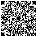 QR code with Image Choices contacts