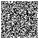 QR code with J & P Medical contacts