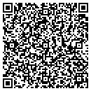 QR code with Just What Doctor Ordered contacts