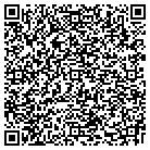 QR code with S B I Recovery Inc contacts