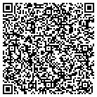 QR code with Select Enterprises Inc contacts