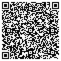 QR code with Quick Mart contacts