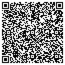 QR code with Quick Mart contacts