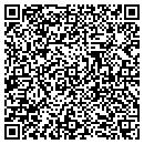 QR code with Bella Cafe contacts
