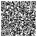 QR code with Art Jglez Gallery contacts