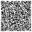 QR code with Art Johnny's Gallery contacts