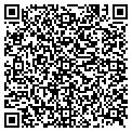 QR code with Quick Mini contacts