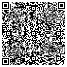 QR code with Commercial Cleaning Supply Inc contacts