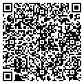 QR code with Medisys LLC contacts
