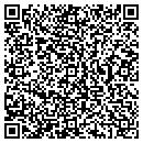 QR code with Land'Or International contacts