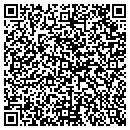 QR code with All Island Home Improvements contacts