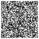QR code with Art Marshall Gallery contacts