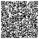 QR code with Med Safe First Aid And Safety contacts