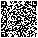 QR code with Quick Pick contacts