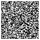 QR code with Art Mob contacts