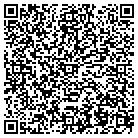 QR code with Jiffy Janitorial & Paper Spply contacts