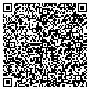 QR code with Midwest Cardiac Inc contacts
