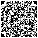 QR code with Quick Pick Mart contacts