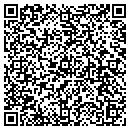 QR code with Ecology Auto Parts contacts