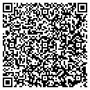 QR code with Art Nataraj Gallery contacts