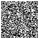QR code with Quick Plus contacts