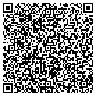 QR code with James Stephen Retailer contacts