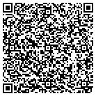 QR code with Bingo Internet Cafe I contacts