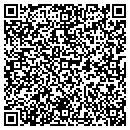 QR code with Lansdowne Development Group Ll contacts