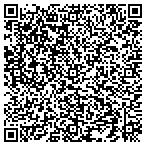 QR code with Ozark Hospice Services contacts