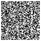 QR code with Art Seacoast Gallery contacts