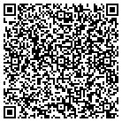 QR code with Personal Care Products contacts