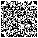 QR code with APS Group contacts