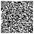 QR code with A & R Home Improvements contacts