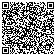 QR code with B&L Cafe contacts