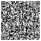 QR code with Artshak Gallery & Sculpture contacts