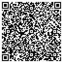 QR code with Photonic Health contacts