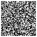 QR code with Quick Stop contacts