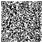 QR code with T & M Distributing Sales & Service contacts