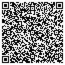 QR code with Lawrence K Doll CO contacts