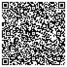QR code with Aurora Home Improvement contacts