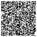 QR code with Pinkley Enterprises contacts