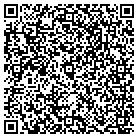 QR code with American Tractor Service contacts
