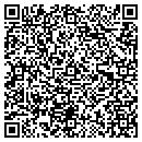 QR code with Art Solo Gallery contacts