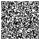 QR code with Quick Stop contacts