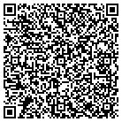 QR code with Avanti Home Improvement contacts