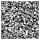 QR code with Provider Plus contacts