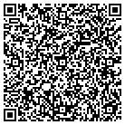 QR code with Leader Development Network contacts
