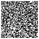 QR code with Radiologic Resources Inc contacts