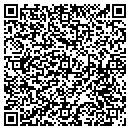 QR code with Art & Soul Studios contacts
